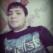  ,   Nodir, 31 ,   ,   , c 