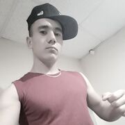  ,   , 28 ,   ,   