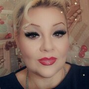   ,  , 51