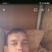  ,  , 40