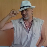   ,   , 55 ,   ,   , c , 