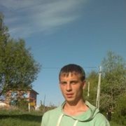  ,   , 38 ,  