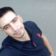 ���������� ���������, ���� ������� ����, 27 ���, ������������ ��� c�������� ���������