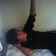 ���������� ��������, ���� ������� �����, 36 ���, ������������ ��� ������