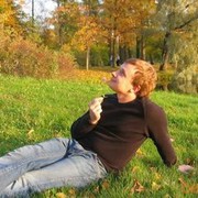 ���������� ���������, ���� ������� �������, 43 ����, ������������ ��� ����� � ���������, c�������� ���������