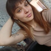  -,   , 26 ,   ,   , c 