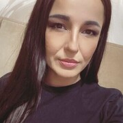  ,   Pooomka, 38 ,   ,   