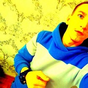 ���������� ���������, ���� ������� Yasha, 30 ���, ������������ ��� ������, ����� � ���������