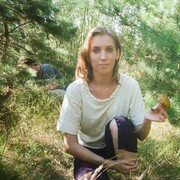 ���������� �������, ���� ������� Tash, 42 ����, ������������ ��� ���������