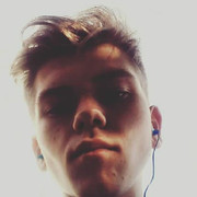  ,  , 26