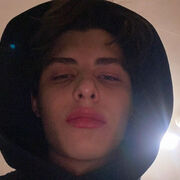 ���������� ����� ��, ������ ��������, 23