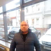  ,   , 62 ,   ,   , c 