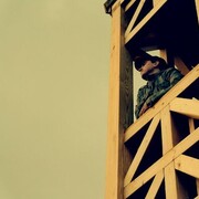 ���������� ��������, ���� ����� ������, 25 ���, ������������ ��� ������, ����� � ���������, c�������� ���������, ���������