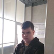 ���������� �����, ���� ������� Stone, 32 ����, ������������ ��� ������, ����� � ���������