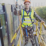  ,   , 27 ,   ,   , 