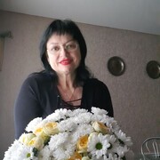  ,   , 60 ,   c 