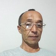  ,   , 53 ,   c 