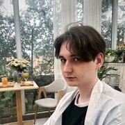  Longquan,  Igor, 23