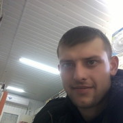 ���������� ����������, ������� ��������, 30