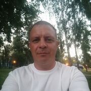  ,   , 44 ,   c 