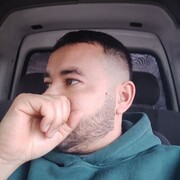  ,   , 30 ,   ,   