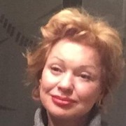  ,   , 62 ,   ,   , c 