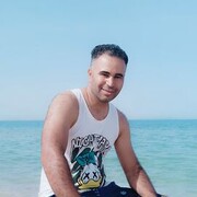 ���������� ������, ���� ������� Dallegi, 38 ���, ������������ ��� ������, ����� � ���������, c�������� ���������, ���������