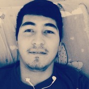  ,   Behruz, 30 ,   ,   , c 