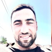 ���������� �����������, ���� ������� ���, 27 ���, ������������ ��� ������, ����� � ���������