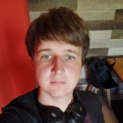  ,   , 28 ,     , c 