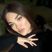  ,  , 20