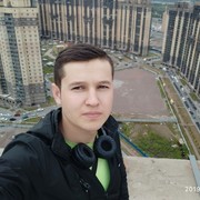 ���������� �����-���������, ���� ������� Aslam, 28 ���, ������������ 