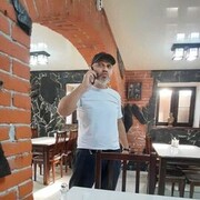  ,  , 44