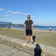 ���������� �����-���������, ���� ������� ������, 34 ����, ������������ ��� ������, ����� � ���������, c�������� ���������