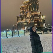 ���������� ������������, ��������