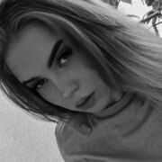  ,   , 22 ,     , c 