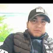  ,  Anvarxon, 30