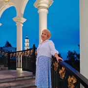 ���������� �������, ������� ������, 46