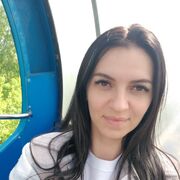  ,   , 35 ,   