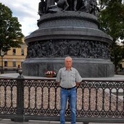   ,   , 62 ,   c 