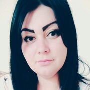 ���������� ������-��-����, ���� ������� ����, 28 ���, ������������ ��� ����� � ���������, c�������� ���������, ���������