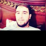 ���������� ������, ���� ������� ������, 36 ���, ������������ ��� ������, ����� � ���������, c�������� ���������, ���������