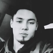 ����� � �����������