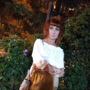 ���������� �������, ���� ������� �����, 55 ���, ������������ ��� ������, ����� � ���������, c�������� ���������