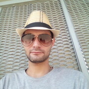 ���������� ��������, ���� ������� Alexey, 31 ���, ������������ ��� ������, ����� � ���������