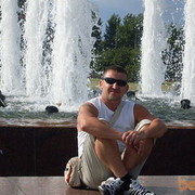  ,   , 45 ,   