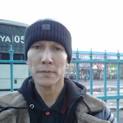  ,   Artyk, 56 ,   ,   , c , 