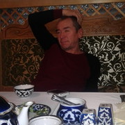  ,   , 55 ,   ,   , c 