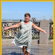 ���������� ������, ���� ������� ���������, 62 ����, ������������ ��� ������, ����� � ���������, c�������� ���������