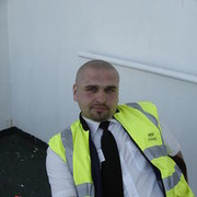  ,   Jevgen, 45 ,     , c 